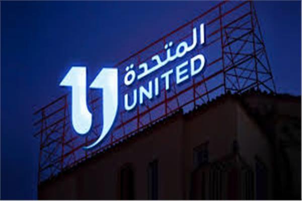 صورة موضوعية