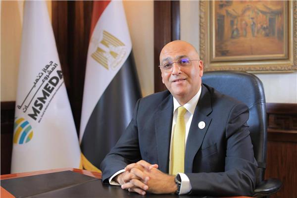  باسل رحمي 