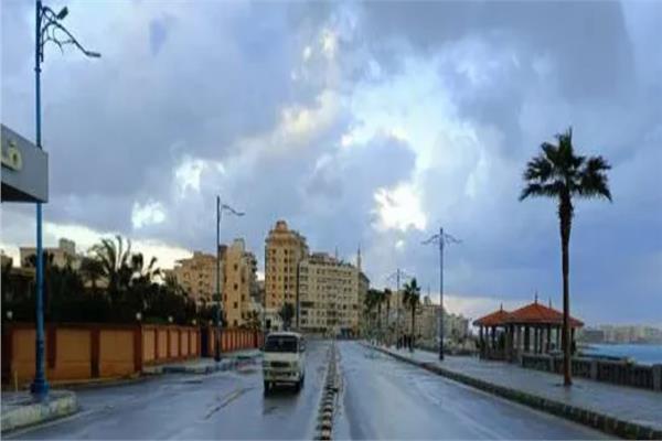 موضوعية