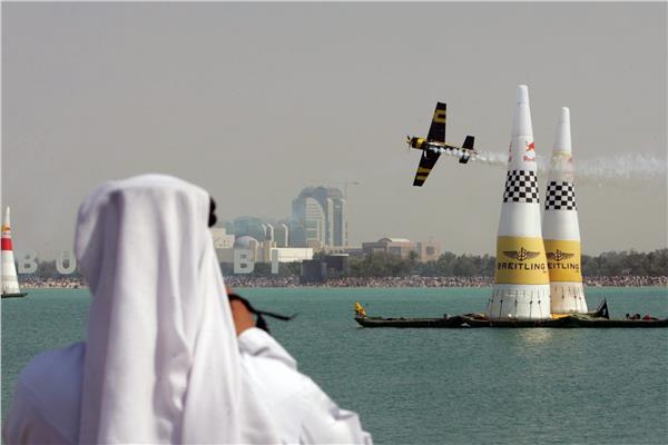 صورة تعبيرية 