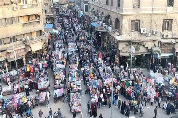 صورة موضوعية