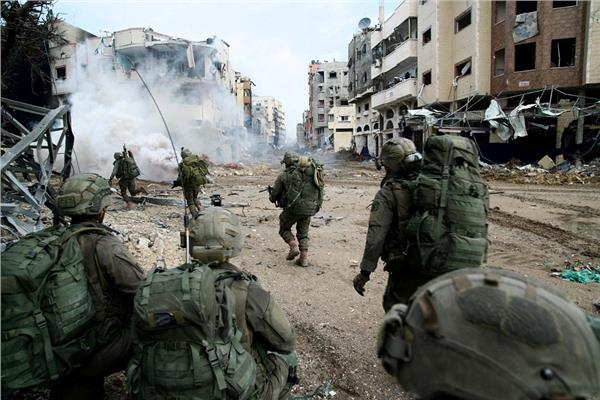صورة أرشيفية