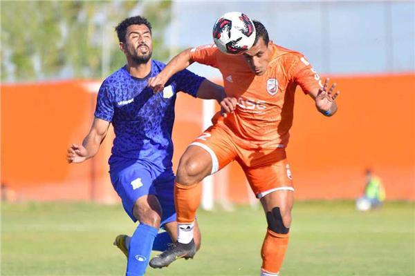 صورة أرشيفية - دوري المحترفين