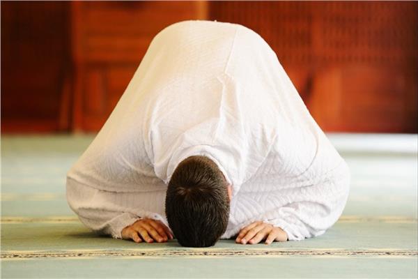 صورة موضوعية