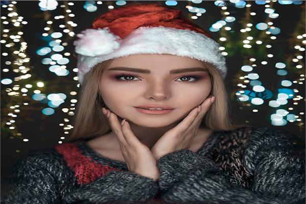 صورة موضوعية