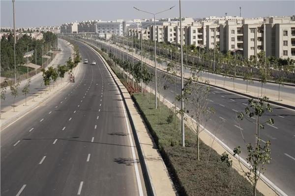 صورة موضوعية
