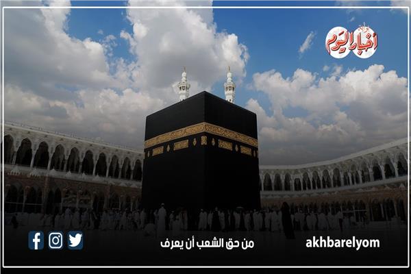 صورة موضوعية