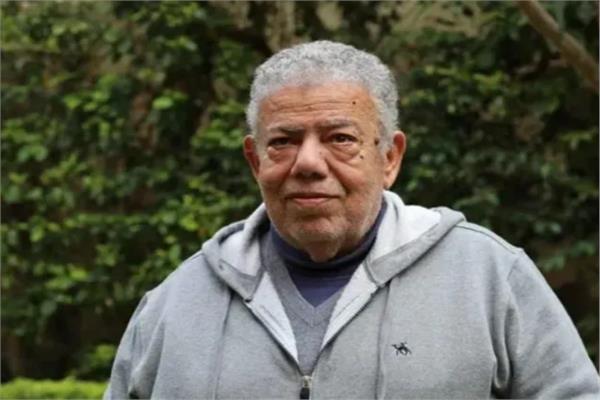 بشير الديك