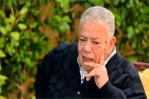 السيناريست بشير الديك