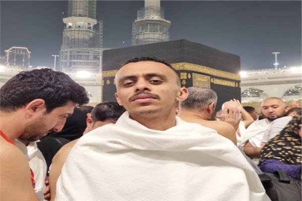 المطرب كزبرة