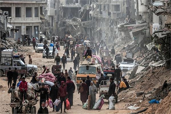 صورة موضوعية