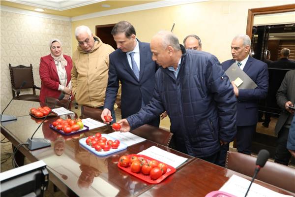 صورة موضوعية