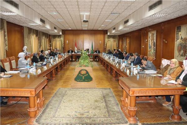 صورة موضوعية 