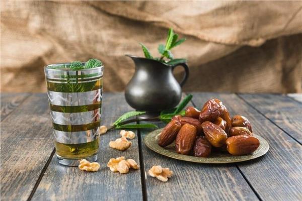 نصائح غذائية| التمر وأسرار الفوائد