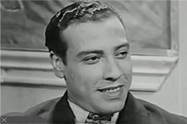 محسن سرحان