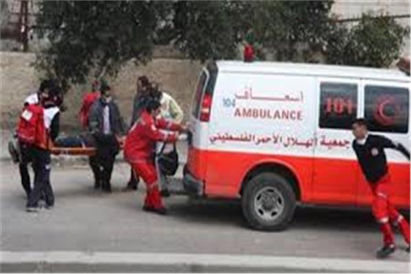 صورة تعبيرية