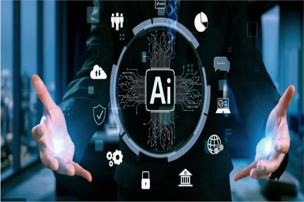 مدارس التكنولوجية والذكاء الاصطناعي تشهد نموا متسارعًا