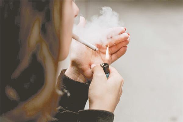 صورة موضوعية