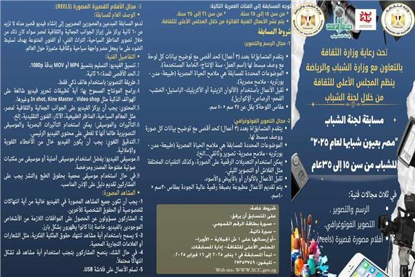 صورة موضوعية