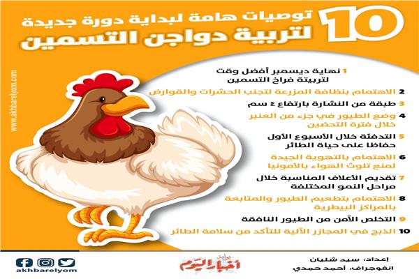 موضوعية