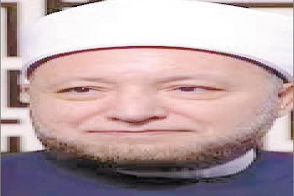 الشيخ عويضة عثمان