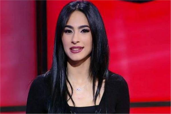 الإعلامية فيروز مكي