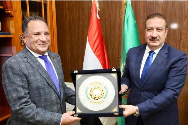 موضوعية