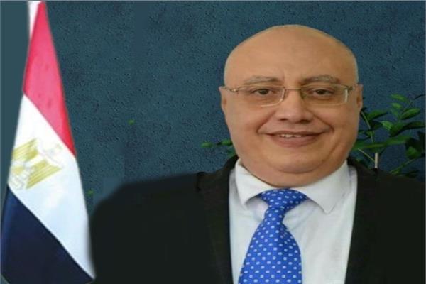 ماجد موسى