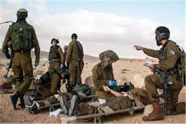 صورة تعبيرية