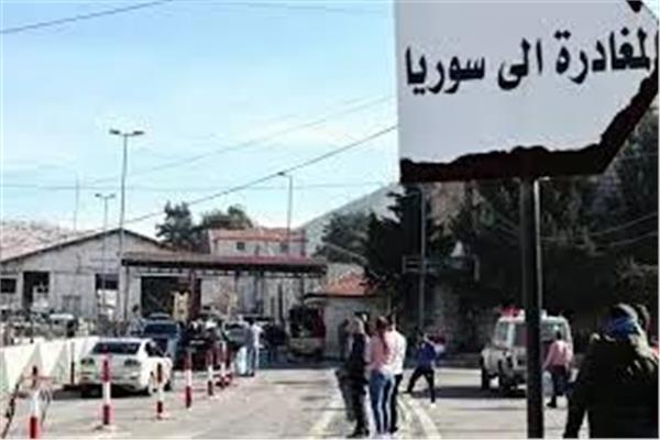  أمجد الشوا مدير شبكة المنظمات الأهلية الفلسطينية