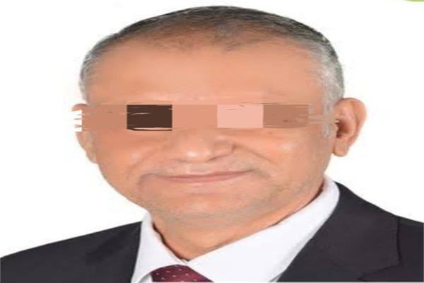 طبيب أمراض جلدية 