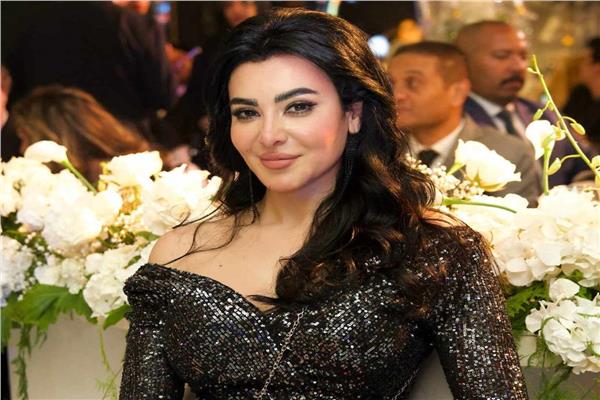 ميرهان حسين