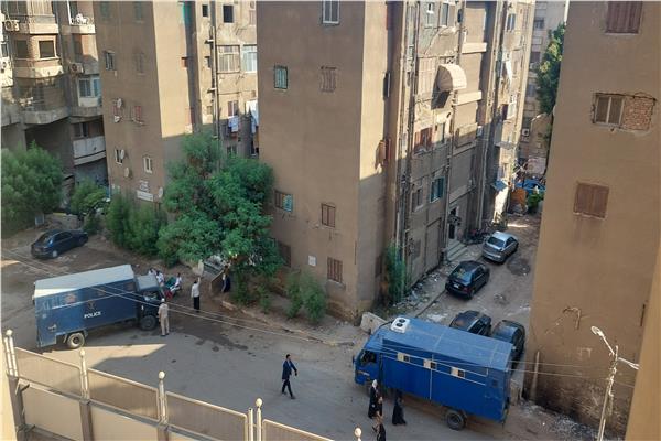 صورة موضوعية 