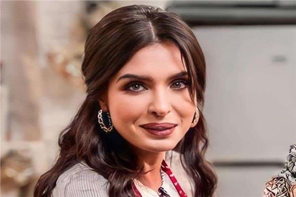 دينا