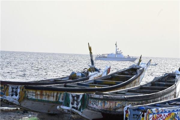 صورة تعبيرية 