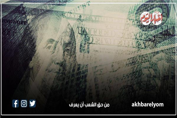 بالأرقام.. نمو كبير في تحويلات المصريين بالخارج