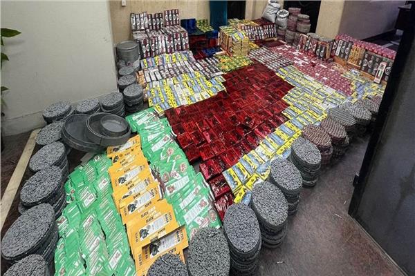 صورة موضوعية 