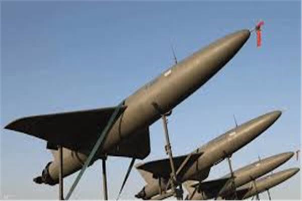 صورة موضوعية