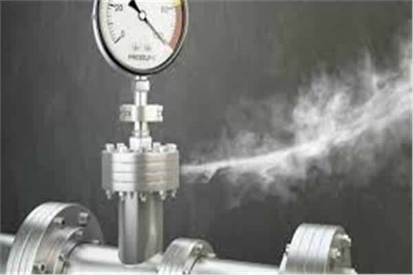 صورة موضوعية