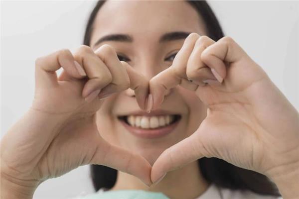 5 خضروات لتضمينها في نظامك الغذائي