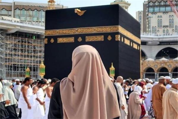 صورة موضوعية