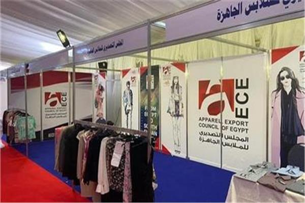 صورة موضوعية
