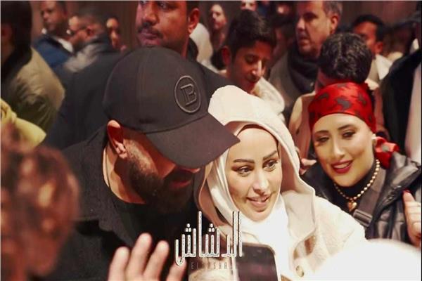 فيلم الدشاش