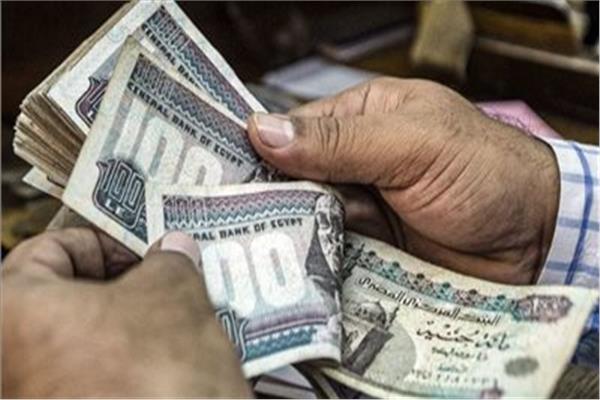 موضوعية