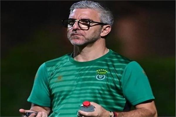 بابا فاسيليو