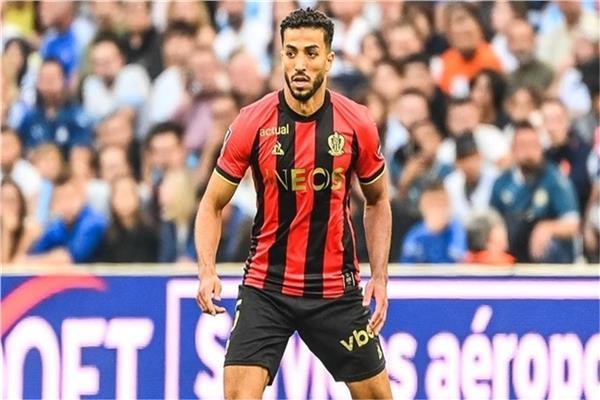محمد عبدالمنعم