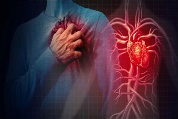 لماذا تزايد الموت المفاجئ بين الشباب؟