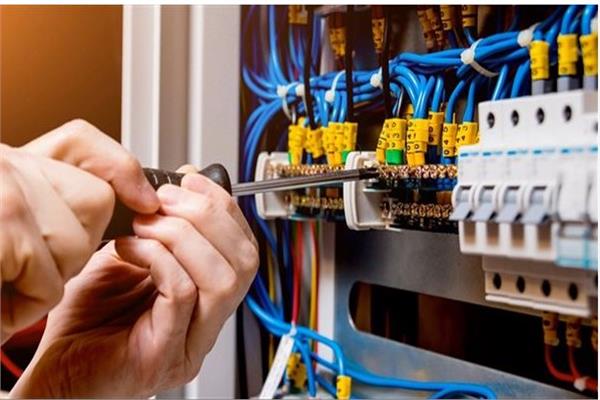 ترشيد استهلاك الكهرباء