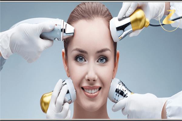  التخصصات المطلوبة للعمل بالكويت - صورة تعبيرية