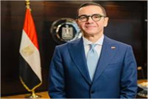 المهندس حسن الخطيب 